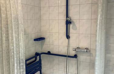 4 **** Friesenhaus Werdum - Photo 15