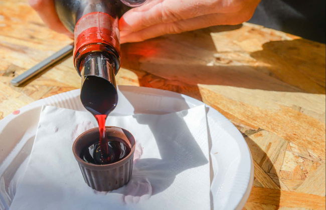 Visita guiada por Óbidos - Foto 4