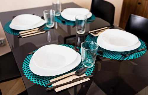 Si Centrum Lipowa - Photo 14