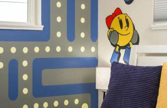 Mini Golf • Fire Pit • Hot Tub | Game House for 14 - Foto 49