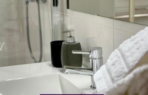 Casa Outeiro 99 - Foto 16