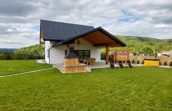 Rajderówka 2 - Foto 3