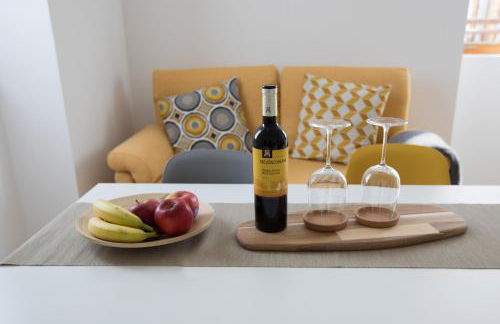 Appartamenti Piccolo Borgo - Photo 51