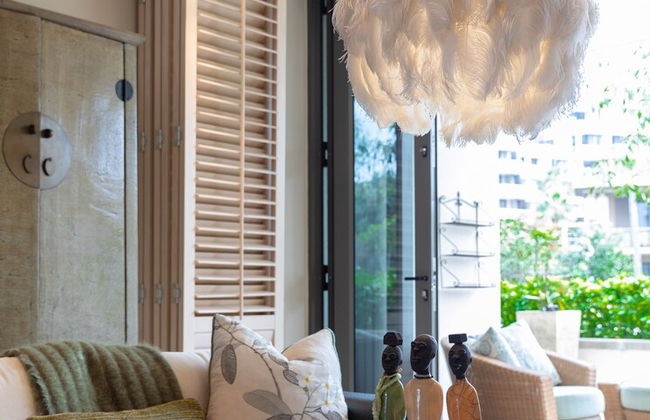 005 Palgrave on the Waterfront Marina - Photo 71