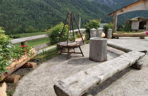 Agritur LA DASA - Foto 55