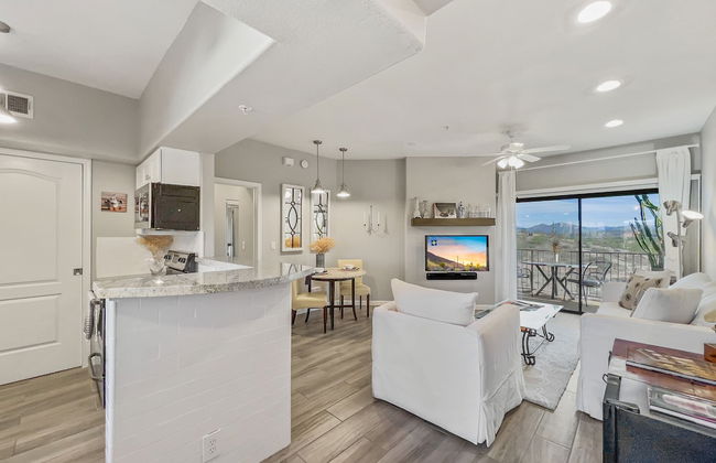 Saguaro #202 Fountain Hills - Foto 6