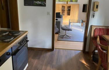 Ferienwohnungen in Schönmünzach - Photo 57