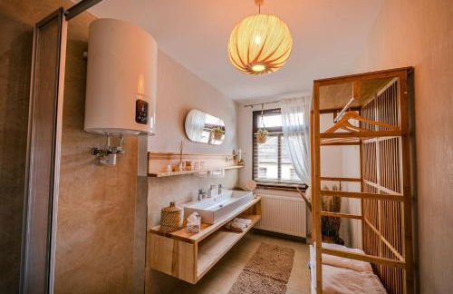 Ferienwohnungen Gabriele Waldenburg - Foto 3