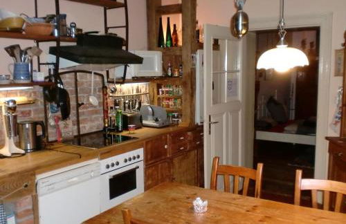 Anno-Nostalgia - Foto 44