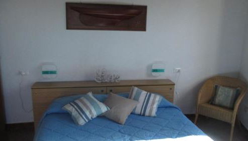 Casa Giambi - Foto 5