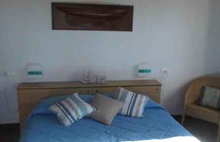 Casa Giambi - Foto 5