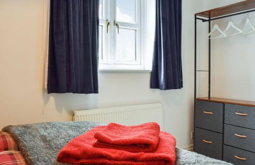 Primrose Cottage - Foto 16