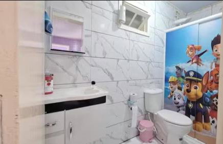 Casa com jacuzzi - Foto 29