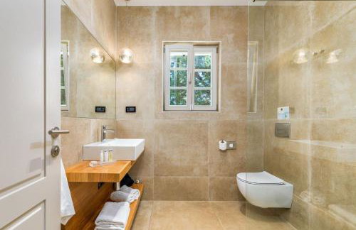 Villa Mia - Photo 43