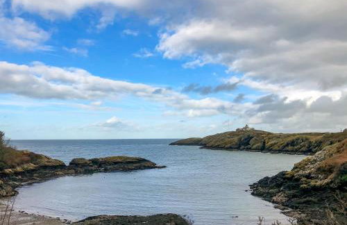 The Barnsdale - Photo 18