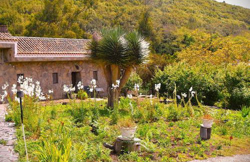 Casa Rural La Gustoza - Foto 28