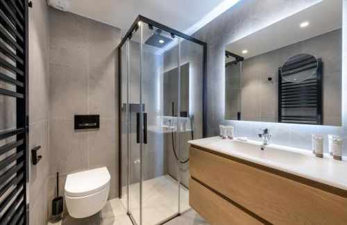 Vail Lodge by Alpine Resorts - Foto 32