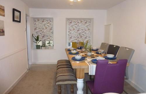 8 Willow Street - Photo 14