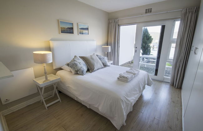 Laguna Grove - Foto 2