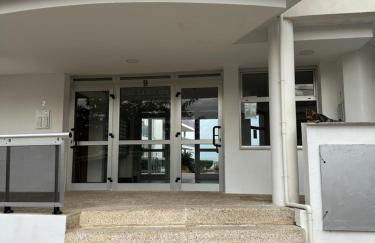 Riviera patio - Foto 15