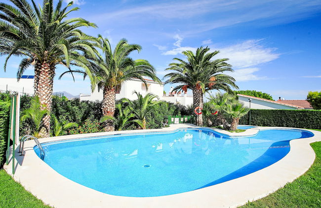 El Paraiso - Foto 18