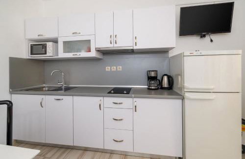 Apartments Ruzica F - Foto 35