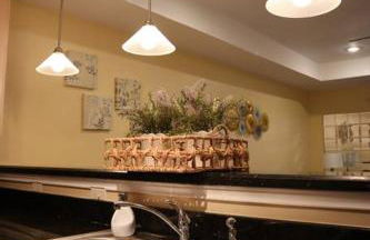 Mirror, mirror on the wall! - Foto 5