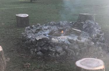 Happy Place near WEC , Natural Springs,Zip-Line - Photo 7