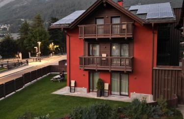 Al Bait Ross - Foto 4