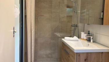 Ferienwohnung simply good - Foto 3