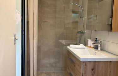 Ferienwohnung simply good - Foto 3