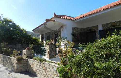 Valeta Studios - Foto 21