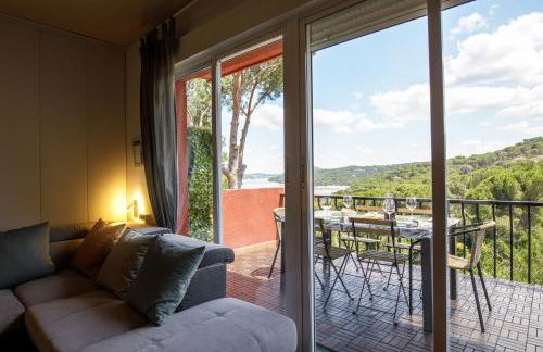 Casa Rural La Goleta - Foto 12