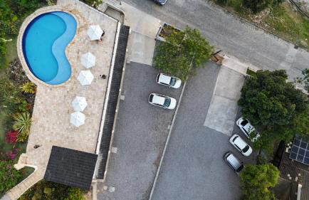 Flat 407 - Topo da Montanha - Foto 2