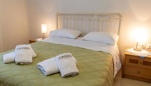 Apartments Thekla - Foto 3