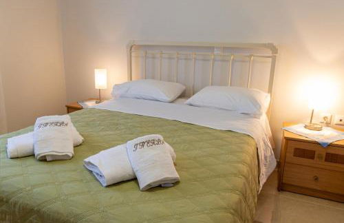 Apartments Thekla - Foto 3