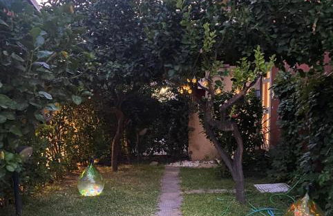 Villetta Sasa - Photo 71