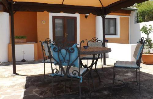 Case Vacanze Villa Lory - Foto 10