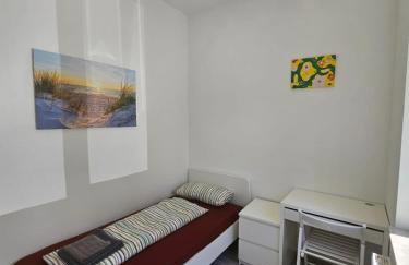 Baienfurt - large house with 3 apartments with 3-4 bedrooms near Ravensburg - Foto 4