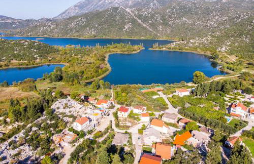 Apartment Loro - Foto 25