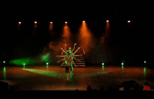 LE COTTAGE VUE LAC-2 vélos-Village Vacances Nature de 70ha! avec piscines et animations - Foto 32