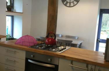 The little house - Foto 7