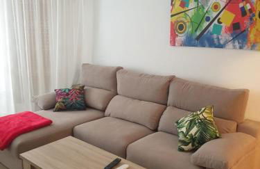 Urbanlux Lope de Vega - Foto 6