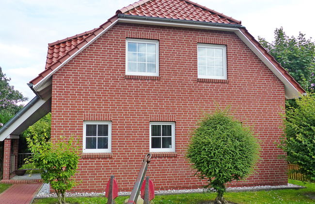 Spiekeroog - Foto 31