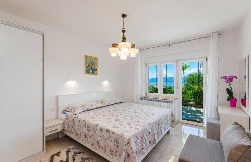 Apartmani Katica - Foto 11