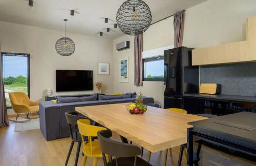 Villa 21 by IstriaLux - Foto 23