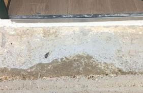 Loft acogedor - Foto 23