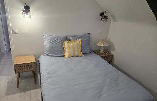 Maison frehel - Foto 8