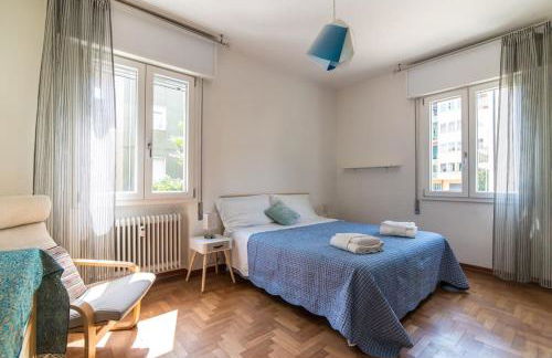 enJoy Home - Bilocale sulle Riviere a due passi dalla Specola - Photo 15