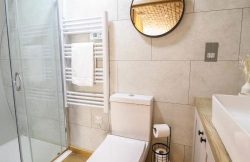 Nant y Garnedd - Foto 20